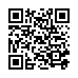QR kód na túto stránku zlin.oma.sk u prikra 2724