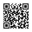 QR kód na túto stránku zlin.oma.sk u prikra 2751