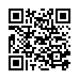 QR kód na túto stránku zlin.oma.sk u prikra 2765