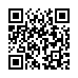 QR kód na túto stránku zlin.oma.sk u prikra 2768