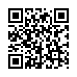 QR kód na túto stránku zlin.oma.sk u prikra 2775