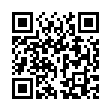 QR kód na túto stránku zlin.oma.sk u prikra 2779