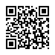 QR kód na túto stránku zlin.oma.sk u prikra 2781