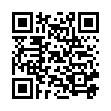 QR kód na túto stránku zlin.oma.sk u prikra 2784