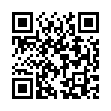 QR kód na túto stránku zlin.oma.sk u prikra 2786