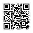 QR kód na túto stránku zlin.oma.sk u prikra 2793