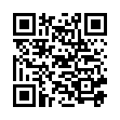 QR kód na túto stránku zlin.oma.sk u prikra 2795