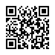 QR kód na túto stránku zlin.oma.sk u prikra 3002