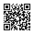 QR kód na túto stránku zlin.oma.sk u prikra 3502