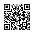 QR kód na túto stránku zlin.oma.sk u prikra 3507