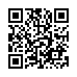 QR kód na túto stránku zlin.oma.sk u prikra 3514