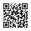 QR kód na túto stránku zlin.oma.sk u prikra 3515