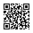 QR kód na túto stránku zlin.oma.sk u prikra 3516