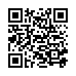 QR kód na túto stránku zlin.oma.sk u prikra 3517