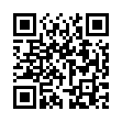 QR kód na túto stránku zlin.oma.sk u prikra 3518