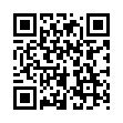 QR kód na túto stránku zlin.oma.sk u prikra 3521