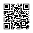 QR kód na túto stránku zlin.oma.sk u prikra 3522