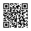 QR kód na túto stránku zlin.oma.sk u prikra 3523