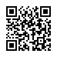 QR kód na túto stránku zlin.oma.sk u prikra 3525