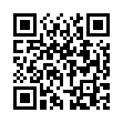 QR kód na túto stránku zlin.oma.sk u prikra 3528