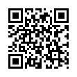 QR kód na túto stránku zlin.oma.sk u prikra 3544