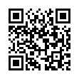 QR kód na túto stránku zlin.oma.sk u prikra 3556