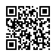 QR kód na túto stránku zlin.oma.sk u prikra 3578