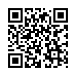 QR kód na túto stránku zlin.oma.sk u prikra 3955