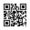 QR kód na túto stránku zlin.oma.sk u prikra 440