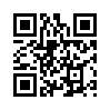 QR kód na túto stránku zlin.oma.sk u prikra 441