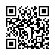 QR kód na túto stránku zlin.oma.sk u prikra 5832