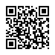 QR kód na túto stránku zlin.oma.sk u prikra 6453