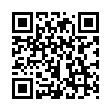 QR kód na túto stránku zlin.oma.sk u prikra 6534