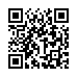 QR kód na túto stránku zlin.oma.sk u prikra 6535