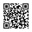 QR kód na túto stránku zlin.oma.sk u prikra 6542