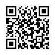 QR kód na túto stránku zlin.oma.sk u prikra 6544