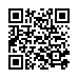 QR kód na túto stránku zlin.oma.sk u prikra 6546