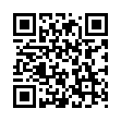 QR kód na túto stránku zlin.oma.sk u prikra 6548