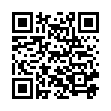 QR kód na túto stránku zlin.oma.sk u prikra 6549