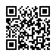 QR kód na túto stránku zlin.oma.sk u prikra 6551