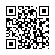 QR kód na túto stránku zlin.oma.sk u prikra 6554