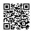 QR kód na túto stránku zlin.oma.sk u prikra 6863