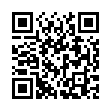 QR kód na túto stránku zlin.oma.sk u prikra 6881