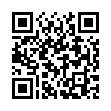 QR kód na túto stránku zlin.oma.sk u prikra 6885