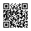 QR kód na túto stránku zlin.oma.sk u prikra 6888