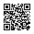 QR kód na túto stránku zlin.oma.sk u prikra 6892