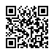 QR kód na túto stránku zlin.oma.sk u prikra 6895