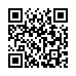 QR kód na túto stránku zlin.oma.sk u prikra 6898