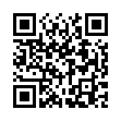 QR kód na túto stránku zlin.oma.sk u prikra 6900