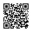 QR kód na túto stránku zlin.oma.sk u prikra 6901